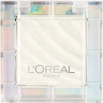 L'Oreal Color Queen 19 Mogul