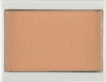 MD Professionnel Shadow Click System 332