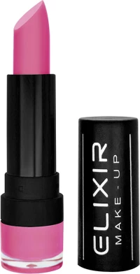 Elixir Pro Mat Lipstick 533 Fuchsia