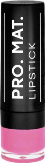 Elixir Pro Mat Lipstick 533 Fuchsia