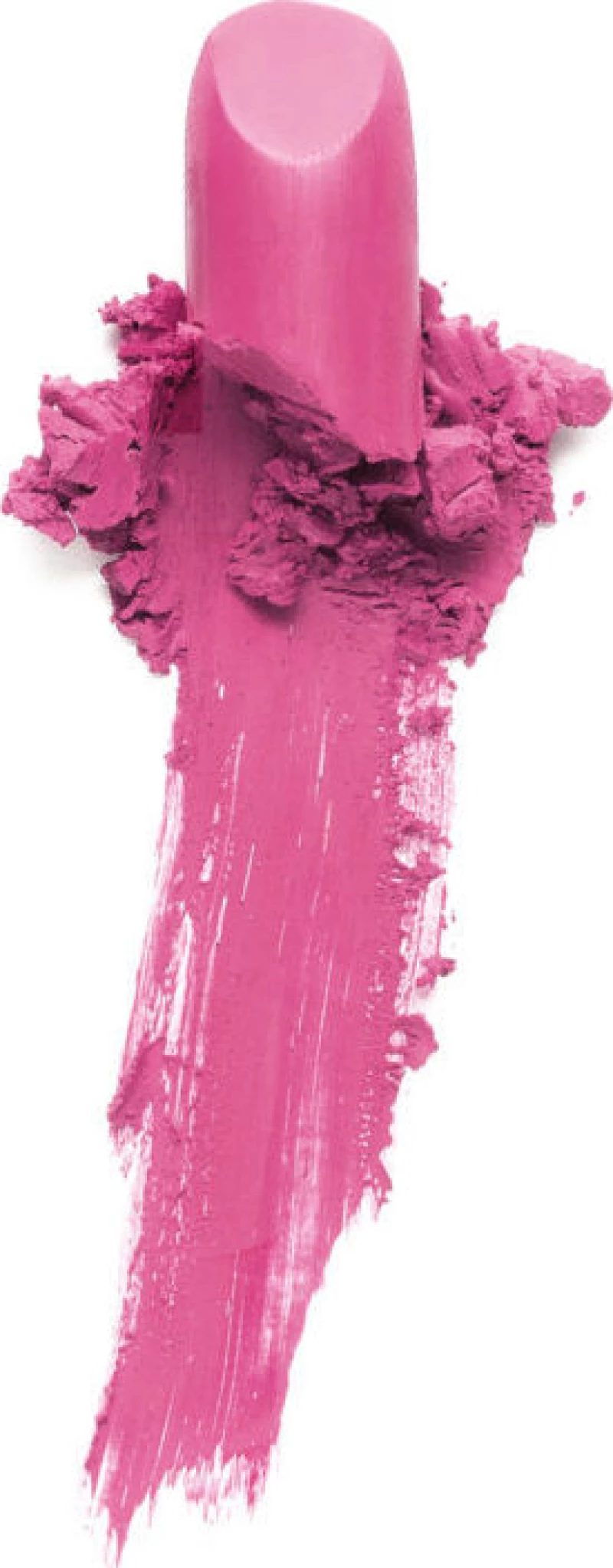 Elixir Pro Mat Lipstick 533 Fuchsia
