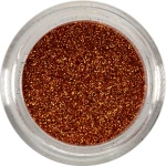 MD Professionnel Glitter Bronze