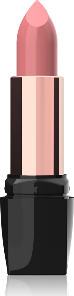 Golden Rose Satin Lipstick 03