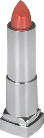 Maybelline Color Sensational Made For All Lipstick 373 Mauve For Me