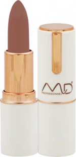 MD Professionnel Volume Up Lipstick 02