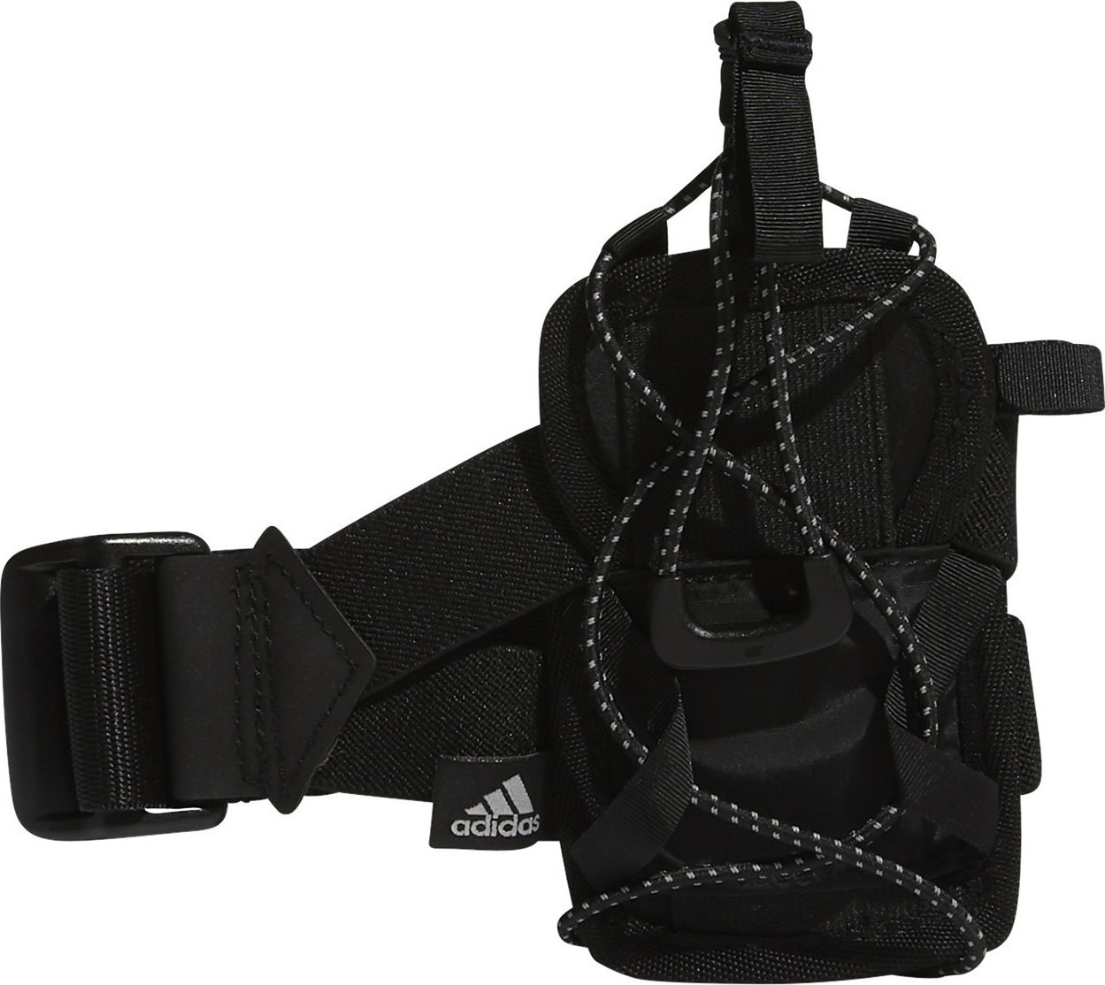 Adidas Run Mob Holder DY5724