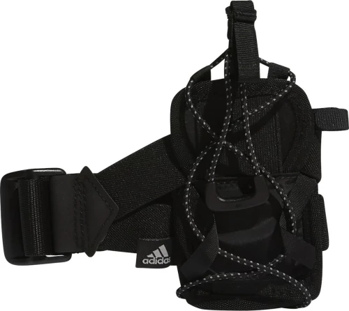 Adidas Run Mob Holder DY5724