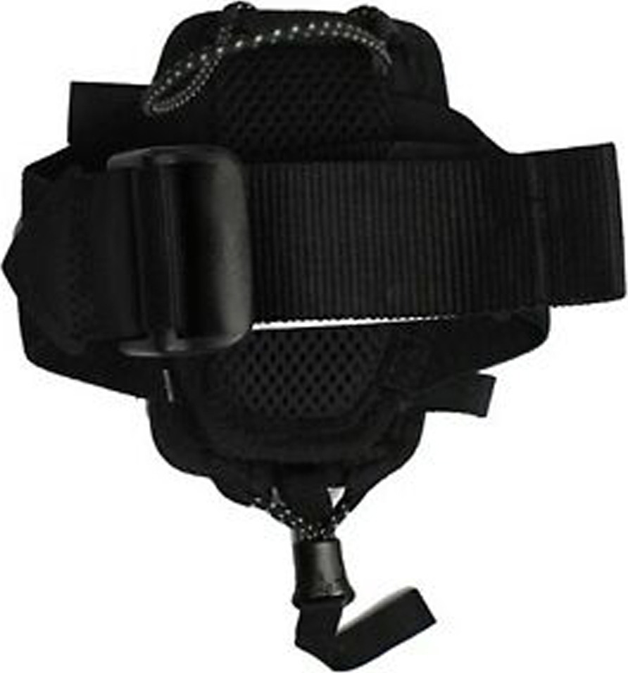 Adidas Run Mob Holder DY5724