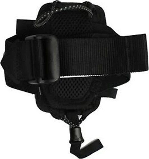 Adidas Run Mob Holder DY5724