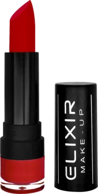 Elixir Crayon Velvet 510