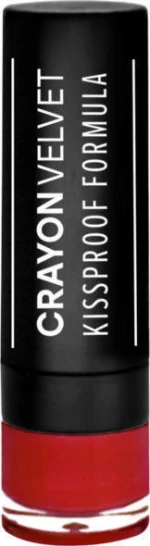 Elixir Crayon Velvet 510