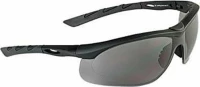 Swiss Eye Lancer Tactical 40321