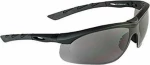 Swiss Eye Lancer Tactical 40321