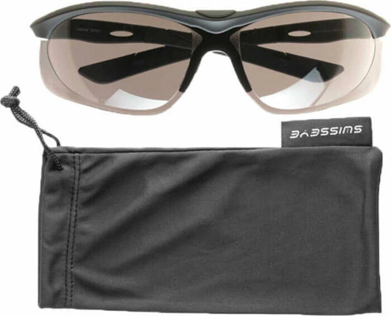 Swiss Eye Lancer Tactical 40321