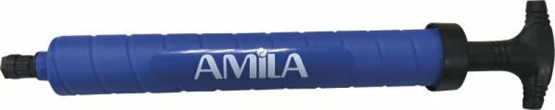 Τρόμπα διπλής ενέργειας Amila 41980