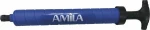 Τρόμπα διπλής ενέργειας Amila 41980