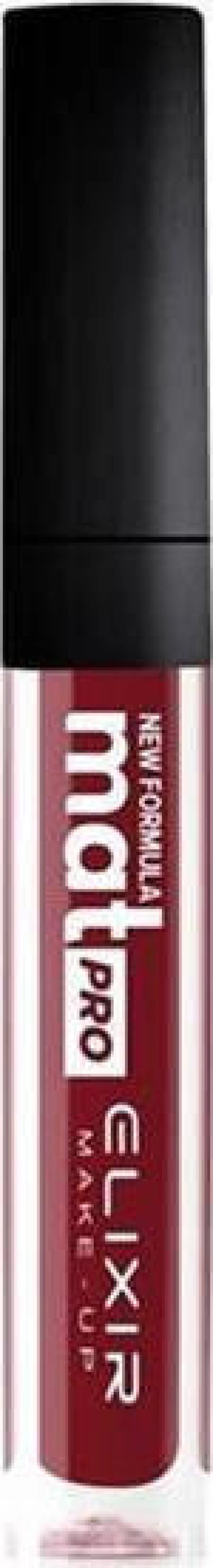 Elixir Liquid Lip Mat Pro 460