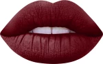 Elixir Liquid Lip Mat Pro 460