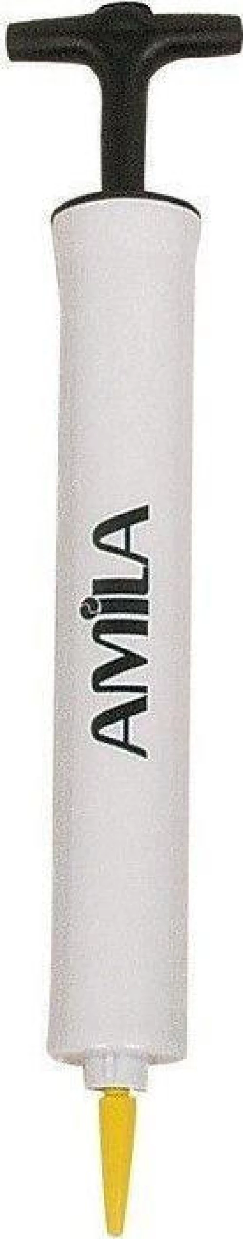 Τρόμπα 23,5cm Amila 41995