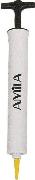 Τρόμπα 23,5cm Amila 41995