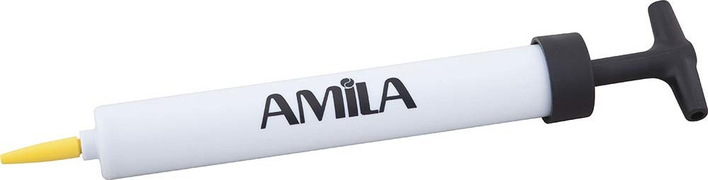 Τρόμπα 23,5cm Amila 41995