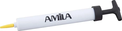 Τρόμπα 23,5cm Amila 41995