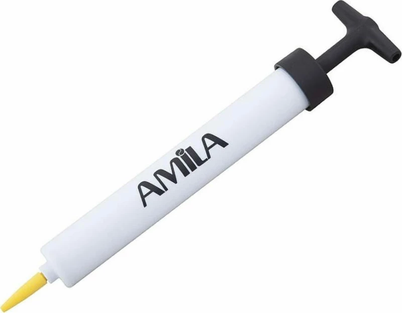 Τρόμπα 23,5cm Amila 41995