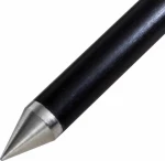 vidaXL Βέλη 12τμχ 90855