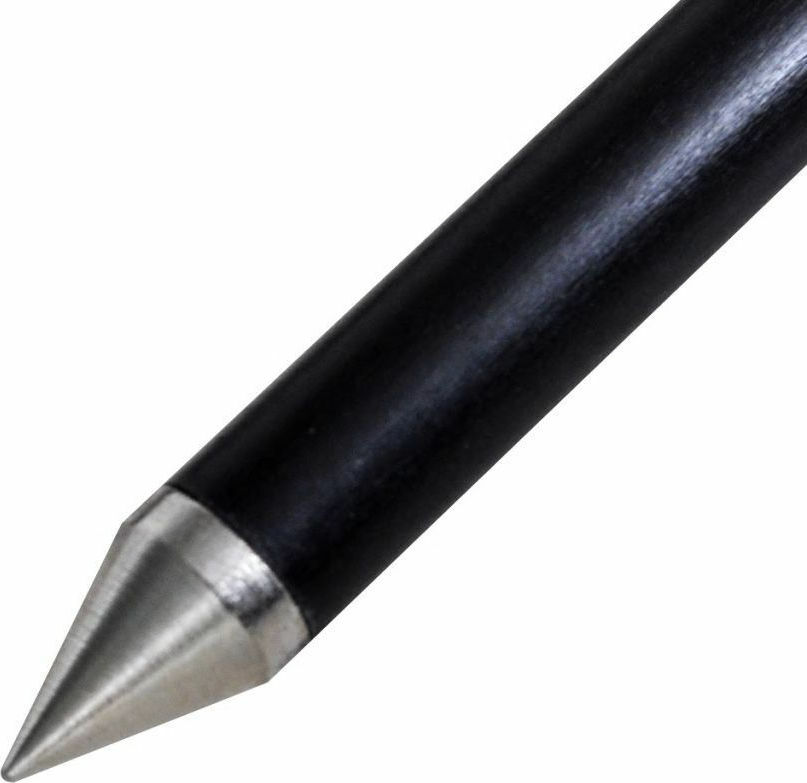 vidaXL Βέλη 12τμχ 90855