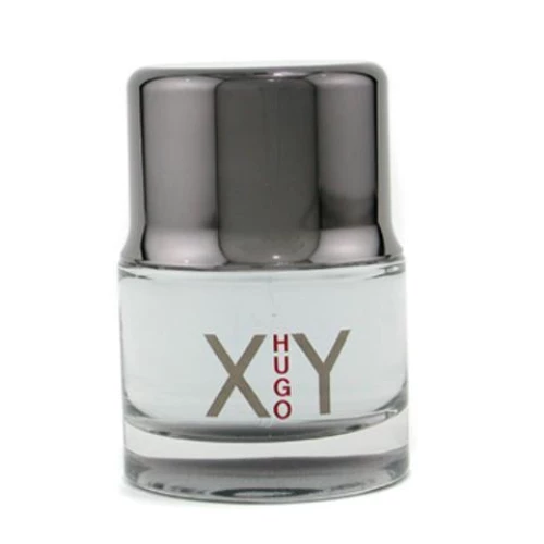 Hugo Boss Hugo XY Eau de Toilette 100ml