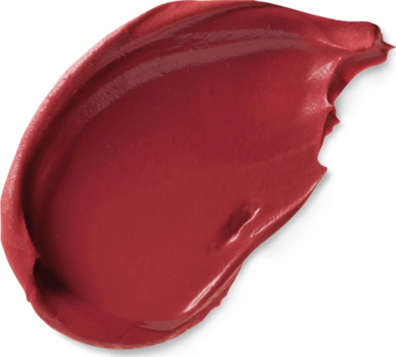 Physicians Formula Healthy Velvet Liquid Lipstick Red Storative Effects