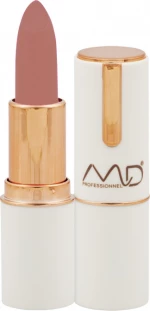 MD Professionnel Volume Up Lipstick 32