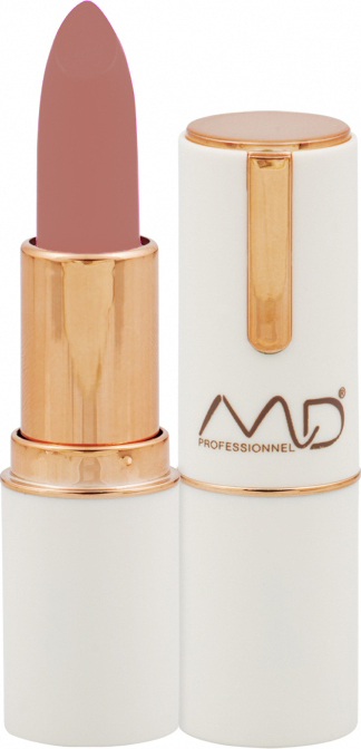MD Professionnel Volume Up Lipstick 32
