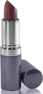 Seventeen Lipstick Special 203 Cameo
