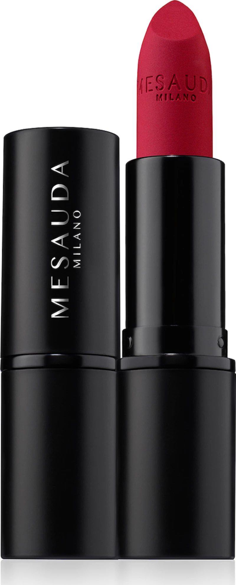 Mesauda Milano Matte Romance Lipstick Awesome