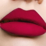 Mesauda Milano Matte Romance Lipstick Awesome