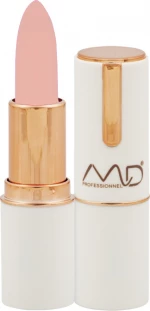 MD Professionnel Volume Up Lipstick 36