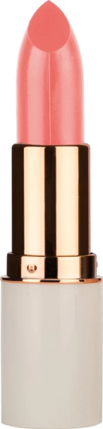 MD Professionnel Volume Up Lipstick 36
