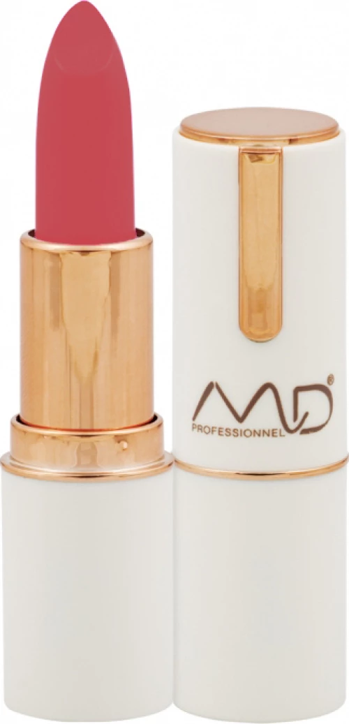 MD Professionnel Volume Up Lipstick 38