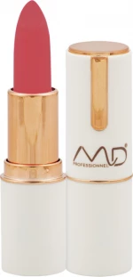 MD Professionnel Volume Up Lipstick 38