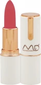 MD Professionnel Volume Up Lipstick 38