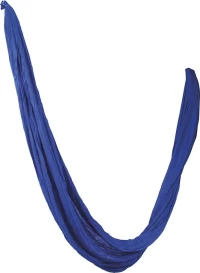 Amila Yoga Swing 81701
