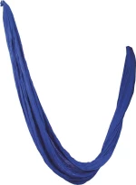 Amila Yoga Swing 81701