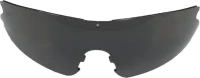 Μαύρος Φακός για Nighthawk Swiss Eye