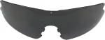 Μαύρος Φακός για Nighthawk Swiss Eye