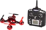 JXD 392 Aerocraft