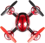 JXD 392 Aerocraft