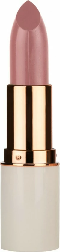MD Professionnel Volume Up Lipstick 03