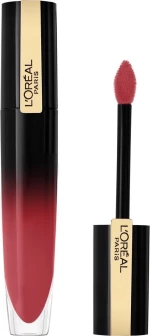 L'Oreal Brilliant Signature 310 Be Uncompromising