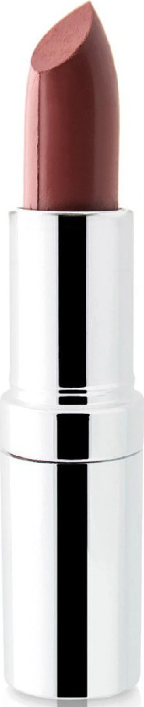 Seventeen Matte Lasting Lipstick 57 SPF15